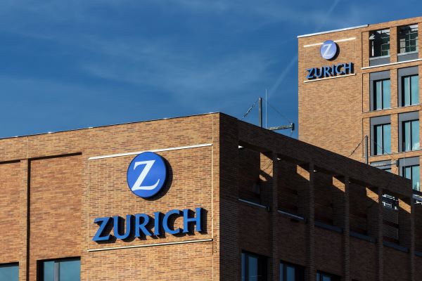 Contacto Zurich Seguros